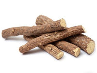 Licorce Root