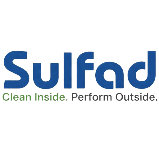 Sulfad Sulfad
