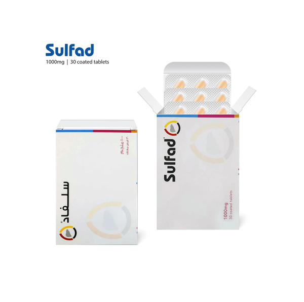 Herbal Wellness Formula – Silymarin, Artichoke, Turmeric